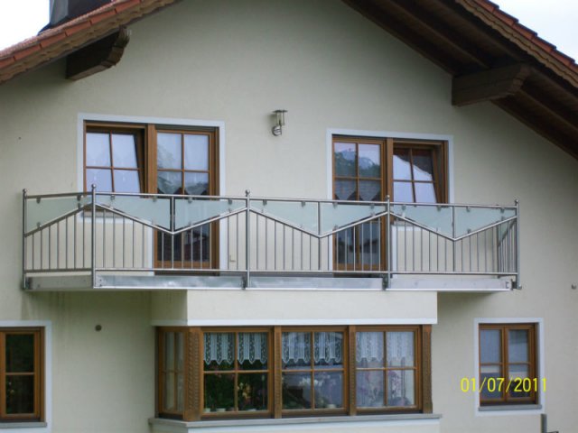 Projekte